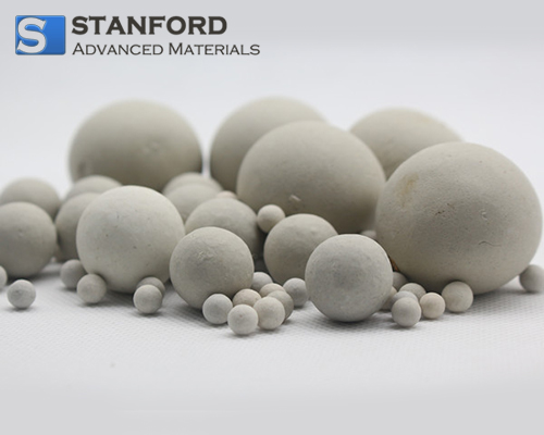 sc/1619592086-normal-Alumina Ceramic Ball (Inert Ball).jpg